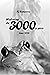 Historias de 3000 y pico