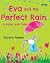 Eva and the Perfect Rain: A Rainy Irish Tale
