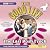 The Good Life, Volume 6: Th...