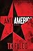 AntiAmerica