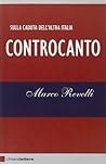 Controcanto: Sulla caduta dell'altra Italia