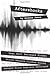 Aftershocks: The story of how one man used the memories of his childhood abuse to fight for his past and his future.