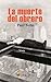 La Muerte del Obrero by Paul Brito