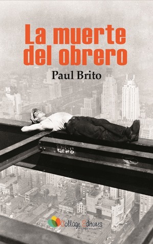 La Muerte del Obrero