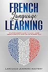 French Language L...