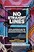 No Straight Lines: Local Le...
