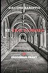 Re-tractationes: The Spirituality of Gregorian Chant