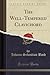 The Well-Tempered Clavichord (Classic Reprint)