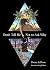 Don't Tell Me Not to Ask Why by Samantha King Holmes Don't Tell Me Not to Ask Why by Samantha King Holmes