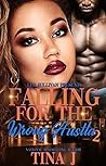 Falling for the Wrong Hustla 2
