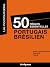50 règles essentielles – po...