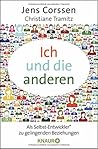 Ich und die ander...
