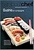 Sushis et compagnie