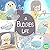 A Budgie's Life