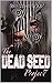 The Dead Seed Project