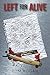 Left for Alive