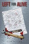 Left for Alive Left for Alive
