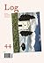 Log 44