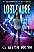 Lost Cause (Hedge Mage and ...