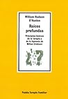 Raíces profundas: Principios básicos de la terapia y de la hipnosis de Milton Erickson (Spanish Edition)