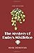 The Mystery of Ruby's Mistletoe (Ruby Dove Mysteries)