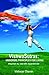 VishwaSutras: UNIVERSAL PRI...