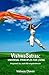 VishwaSutras: Universal Pri...