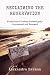 Reclaiming the Reservation:...