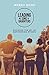 Leading as Sons & Daughters: Discover the Joy of Empowering Others