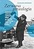 Zerwana genealogia. Działalność społeczna i polityczna kobiet... by Magdalena Grabowska