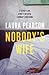 Nobody's Wife