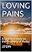 LOVING PAINS by J.J. Lim