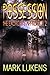 Possession: The Exorcist's Apprentice 2