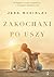 Zakochani po uszy by Jenn McKinlay