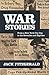 War Stories: From a New York City Cop in the Seventies and Eighties