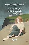 Les Gens heureux lisent et boivent du café by Véronique Grisseaux