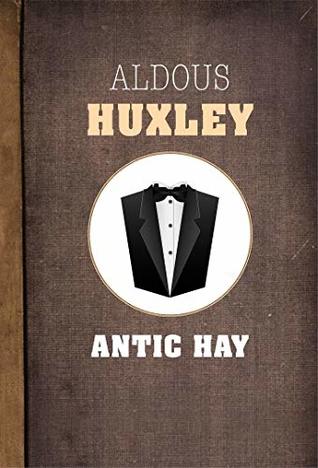 Antic Hay