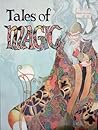 Tales of Magic