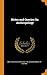 Notes and Queries on Anthropology