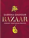 Bazaar: Vibrant v...