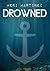 Drowned