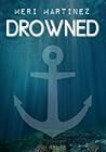 Drowned
