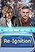 Re-Ignition