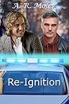 Re-Ignition