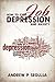 How To Stop Job Depression and Anxiety by Andrew Segujja