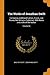 The Works of Jonathan Swift: Containing Additional Letters, Tracts, and Poems Not Hitherto Published; With Notes and a Life of the Author; Volume 18