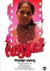 Dupe | ഡ്യൂപ്പ്