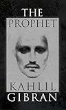 The Prophet: With...