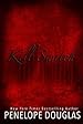 Image for Kill Switch