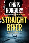 Straight River